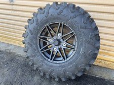 maxxis tires utv carnivore for sale  Henderson