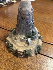 Great spirit plains for sale  LUDLOW