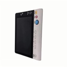 Painel de controle C454e 654e C654e C754e compatível com Konica Minolta Bizhub C224e C284e comprar usado  Enviando para Brazil