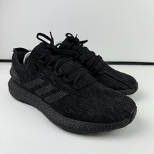 Adidas pureboost triple for sale  Moreno Valley
