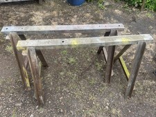 Set two metal for sale  HOUGHTON LE SPRING