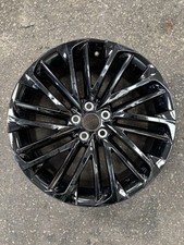 Genuine lexus bqz for sale  MORECAMBE