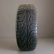 Pirelli 175 tyre for sale  MANCHESTER