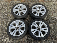 Mercedes benz klasse gebraucht kaufen Mercedes benz klasse gebraucht kaufen  Rüsselsheim am Main