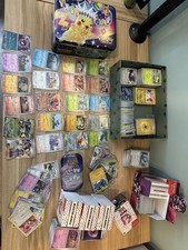 Pokemon tcg random for sale  BANBURY