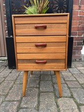 Vintage retro small for sale  MANCHESTER