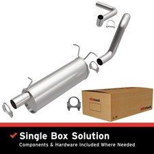 Open box 106 for sale  USA