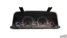 Quadro strumenti kmh usato  Pescina