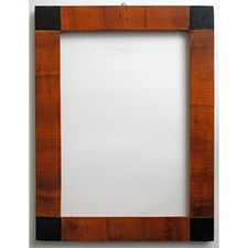 Rahmen bilderrahmen holzrahmen gebraucht kaufen Rahmen bilderrahmen holzrahmen gebraucht kaufen  Berlin