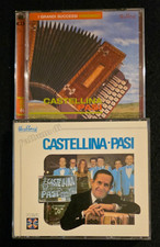 Castellina pasi lotto usato  Roma