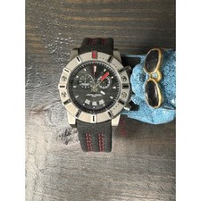 Jorg gray jg9500 for sale  Malvern