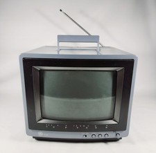 Rare retro gaming for sale  Ashville