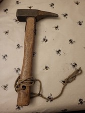 1960s stubai austria for sale  STOCKPORT