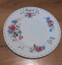 Royal albert aout d'occasion  Lunéville