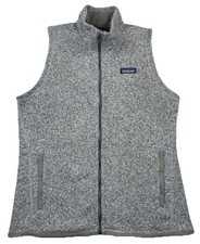 Patagonia women large for sale  Denver