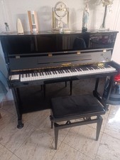 Piano d'occasion  La Bassée