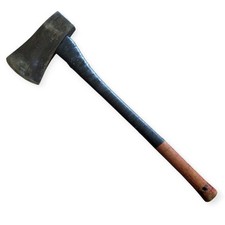 Vintage axe plumb for sale  Surprise