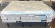 Tempurpedic activebreeze mediu for sale  Round Rock