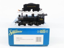 Bachmann spectrum 80131 for sale  Ocala