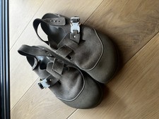 Dior birkenstock tokyo for sale  LONDON