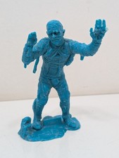 Vintage marx mummy for sale Vintage marx mummy for sale  Mishawaka