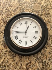 beautiful round wall clock for sale beautiful round wall clock for sale Katy