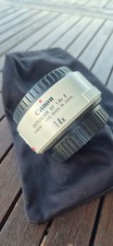 Canon extender 1.4x usato  Vittuone