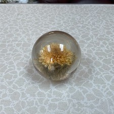 Vintage rare hafod for sale  ALCESTER