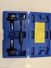 Satra timing tool for sale  UK
