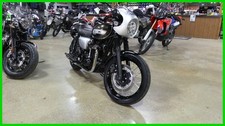 2019 kawasaki ej800ckf for sale  West Plains