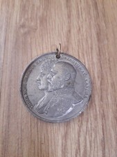 Borough bermondsey coronation for sale  WELLINGBOROUGH
