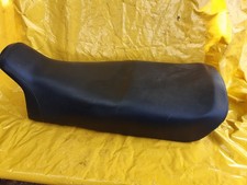 Sitzbank bmw r80r gebraucht kaufen  Braunschweig