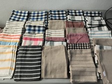 Lot revendeur destockage d'occasion  Monts