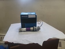 Controlador queimador Honeywell modelo RM7895, usado comprar usado  Enviando para Brazil