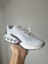 Nike air max for sale  BIRMINGHAM