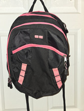 Black pink lining for sale  Knoxville