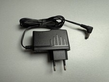 Alimentation 1201200 input d'occasion  Locquirec
