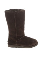 Xhilaration women brown for sale  Lancaster