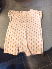 next schlafanzug gebraucht kaufen next schlafanzug gebraucht kaufen Nürnberg
