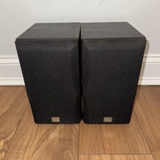 Jbl northridge series for sale  Cornelius