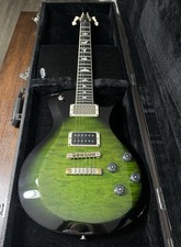 2021 modded prs for sale  Lincolnton