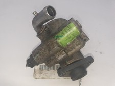 Fiat qubo steering for sale  DUNGANNON