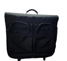 Tumi rare vtg for sale  Tucson