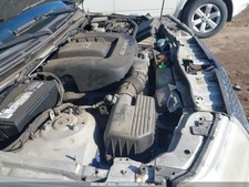 Automatic transmission grand for sale  Omaha