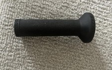 Isla bike 19mm for sale  WORCESTER