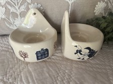 Vintage wall candle for sale  Irvington