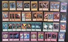 Drachen deck vollständig gebraucht kaufen  Mannheim