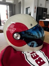 face shield bell bubble for sale face shield bell bubble for sale Liberty Hill