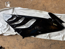 Bmw 1000 seitenverkleidung gebraucht kaufen  Parchim