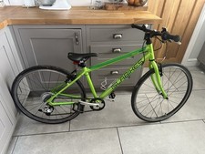 Islabikes beinn large for sale  CWMBRAN